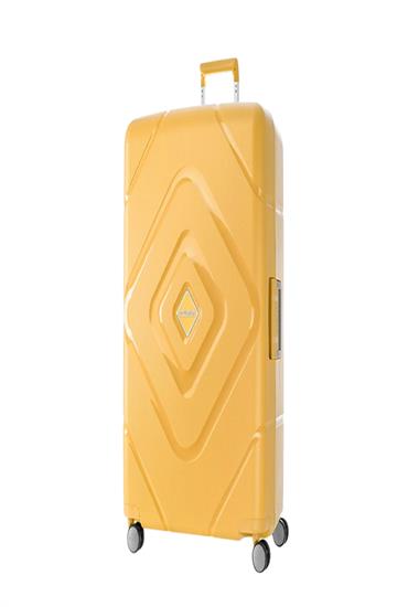 AMT TRIGARD 79 MUSTARD YELLOW